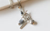Affirmation Necklace