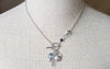 Affirmation Necklace