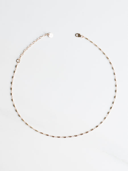 Lani Choker